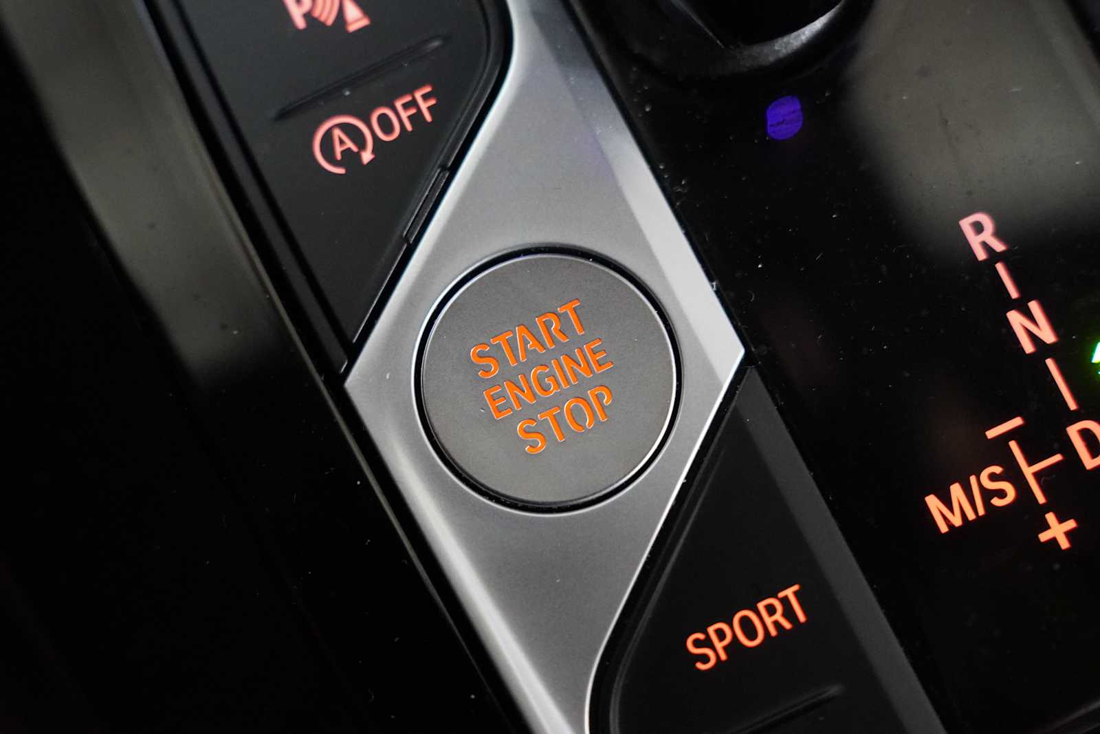 car-gallery-20