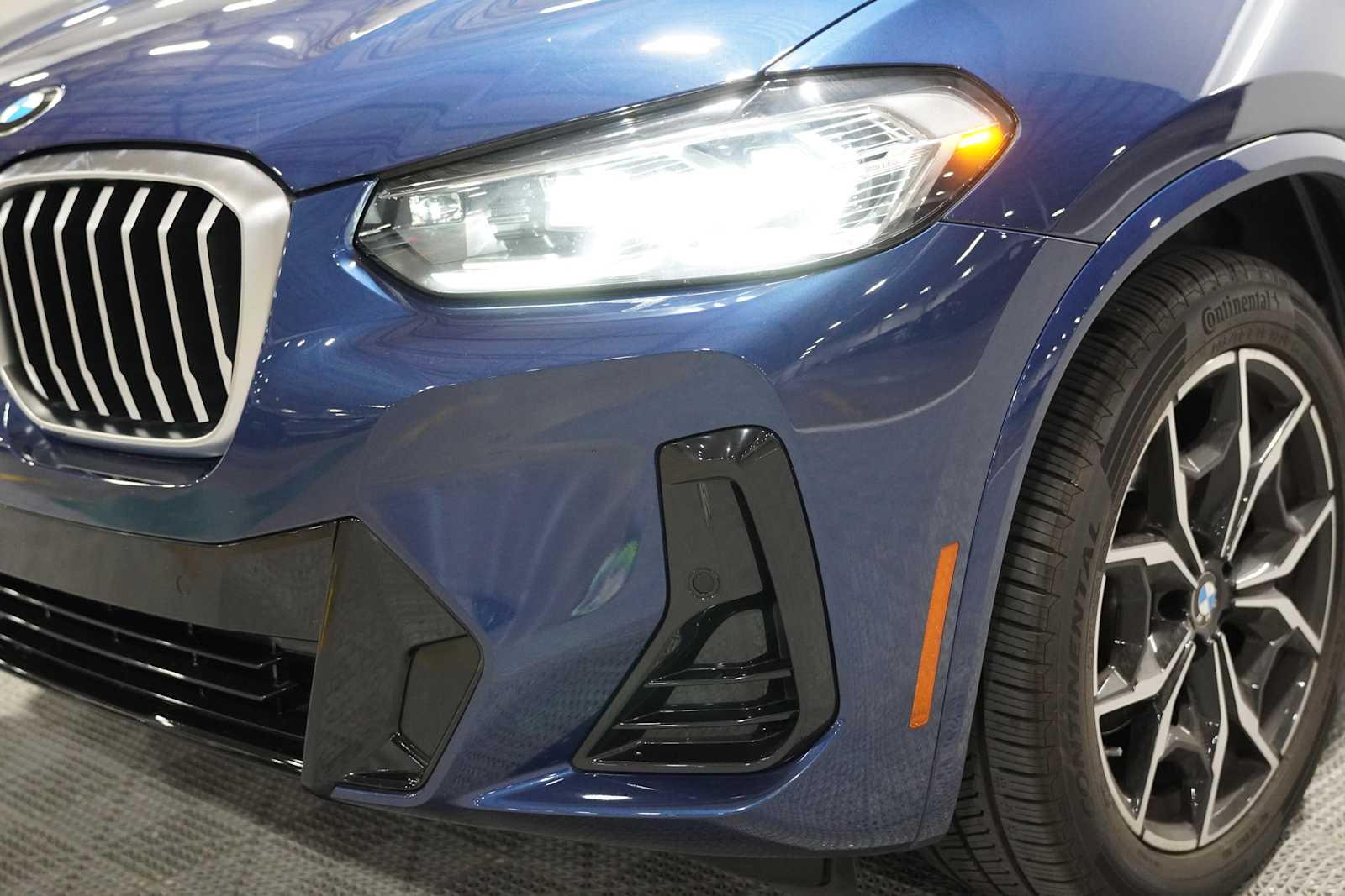 car-gallery-7