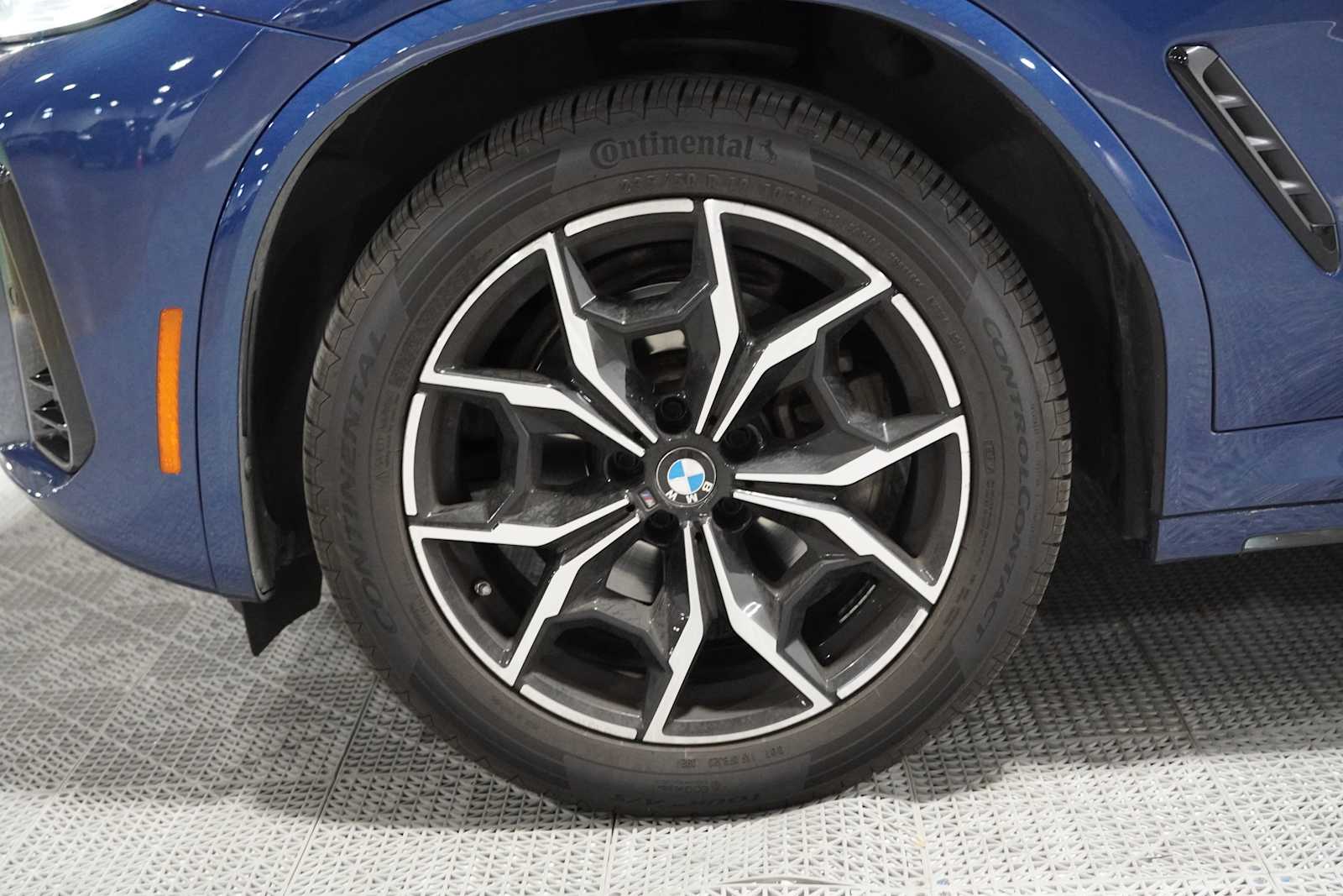 car-gallery-8