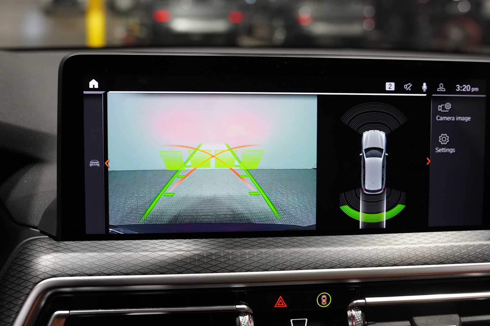 car-gallery-17