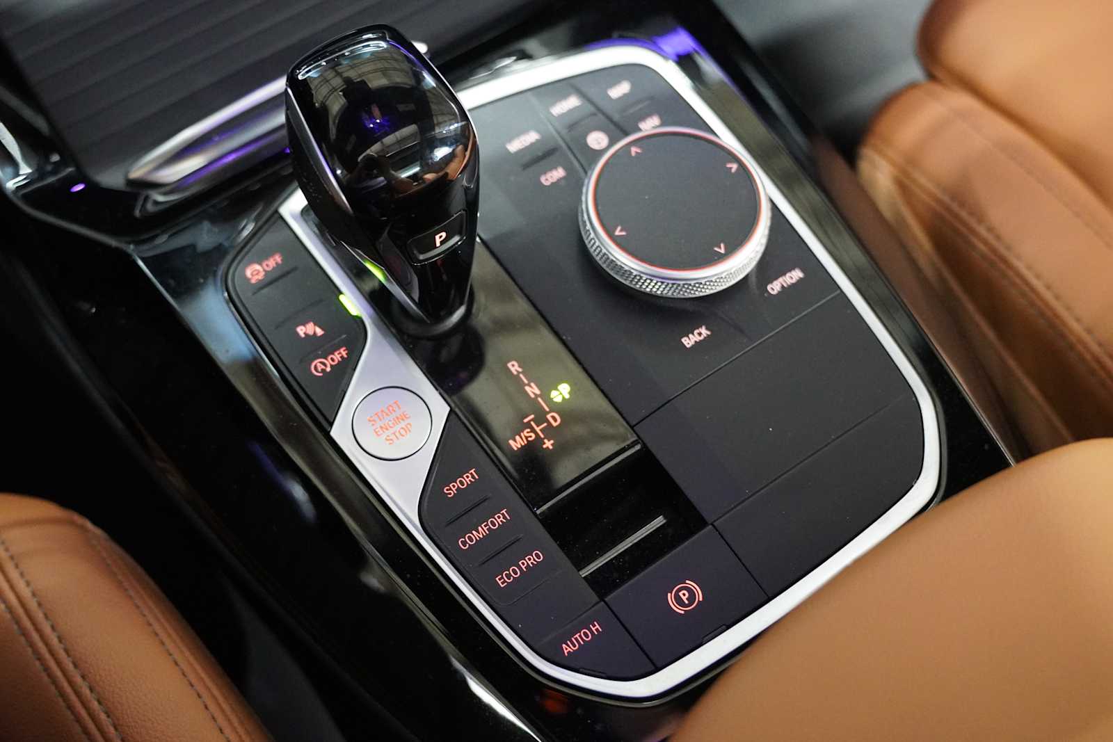 car-gallery-19