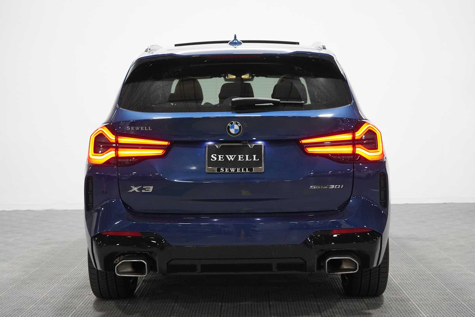 car-gallery-5