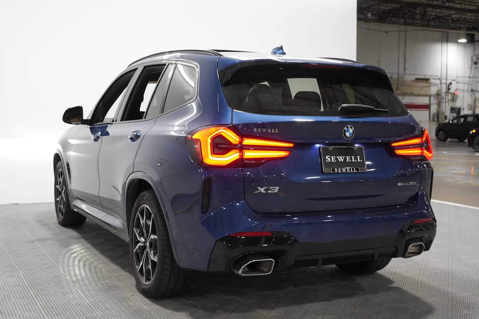 car-gallery-6