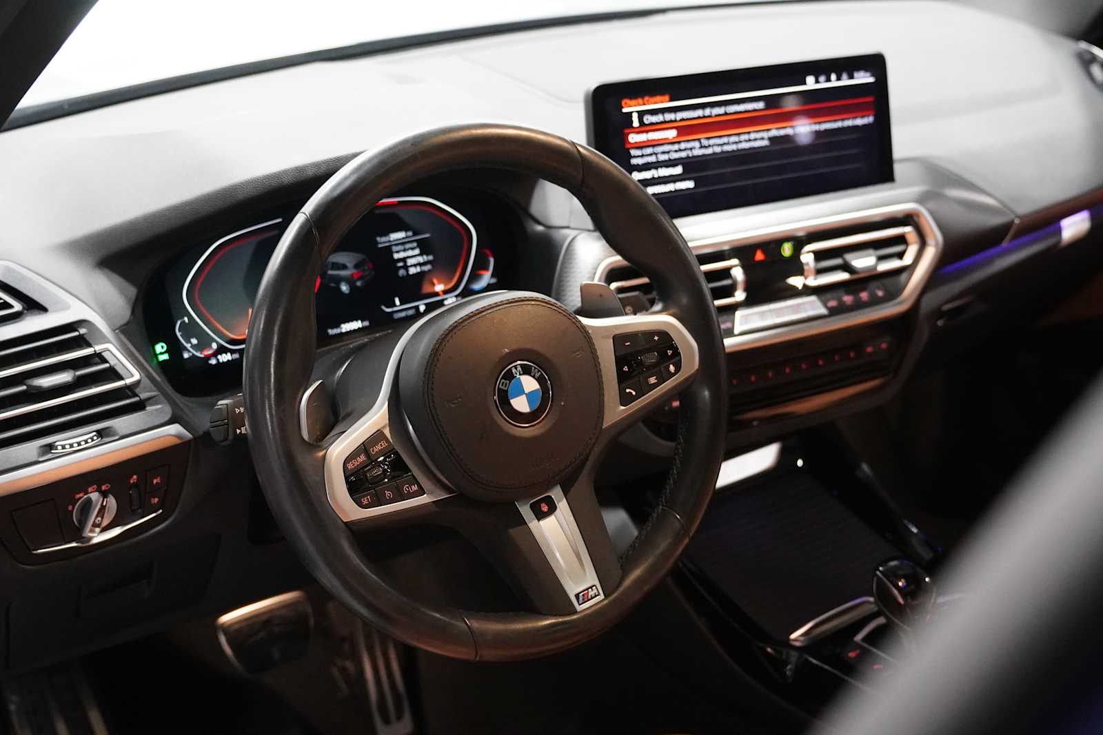 car-gallery-10