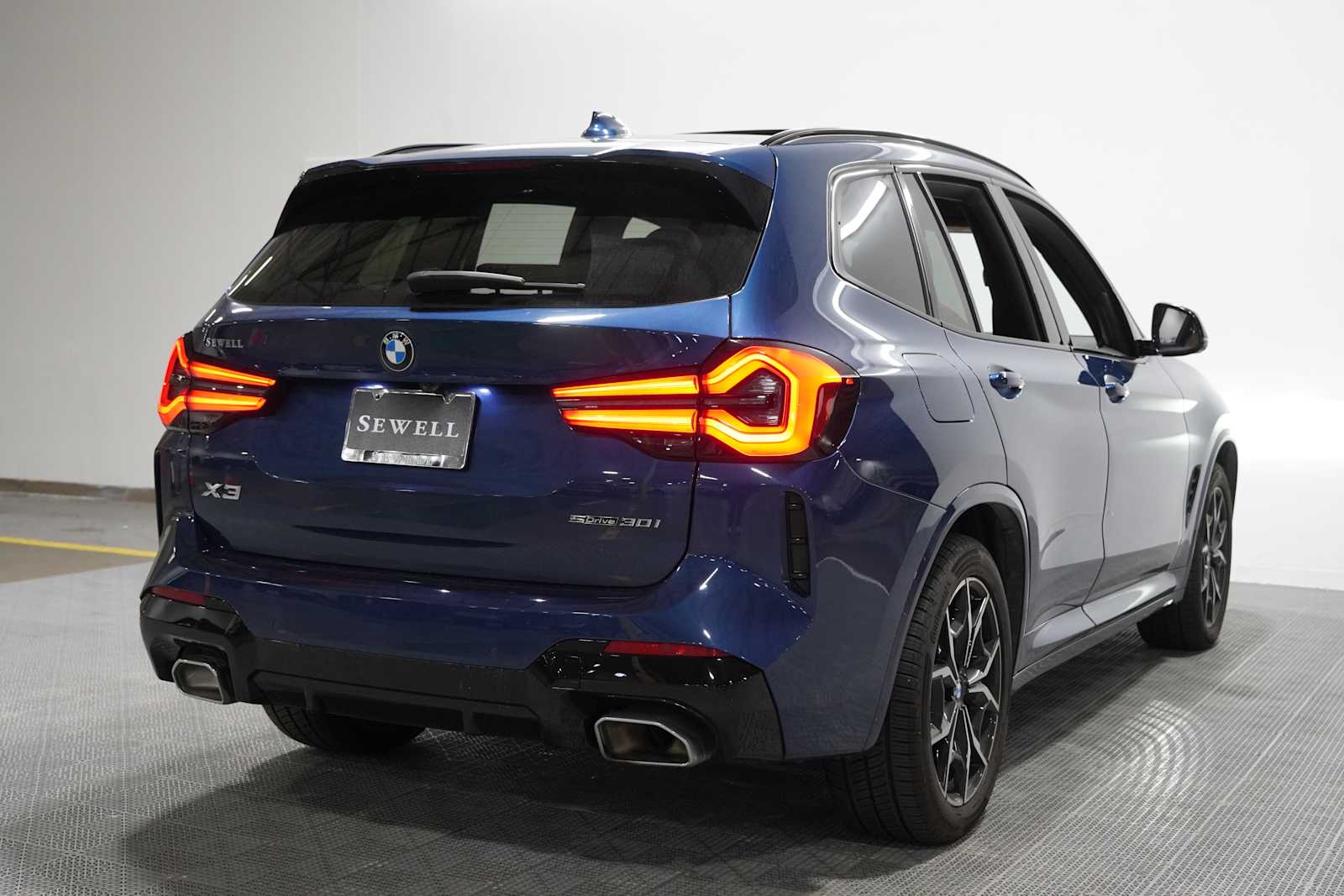 car-gallery-4