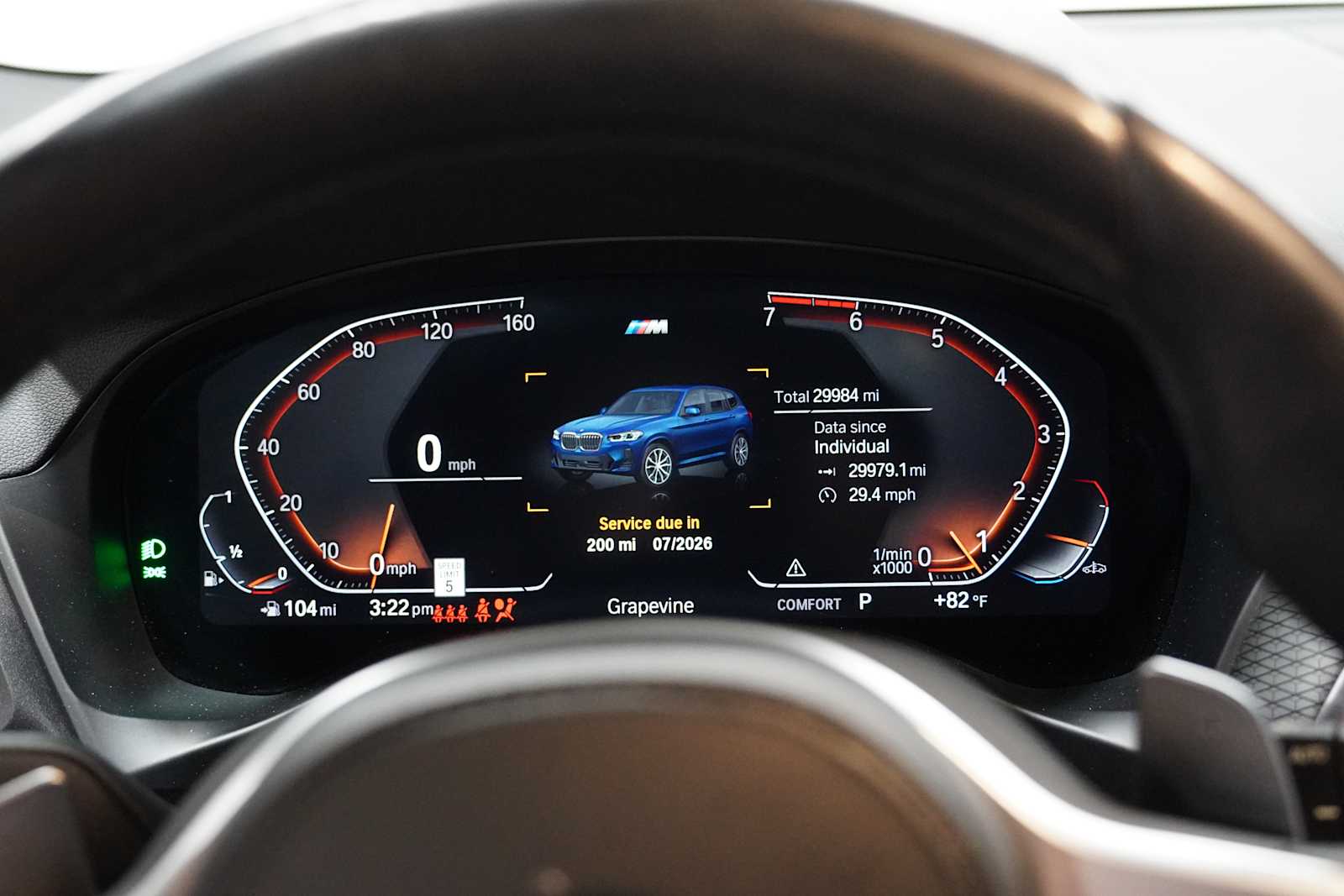 car-gallery-15