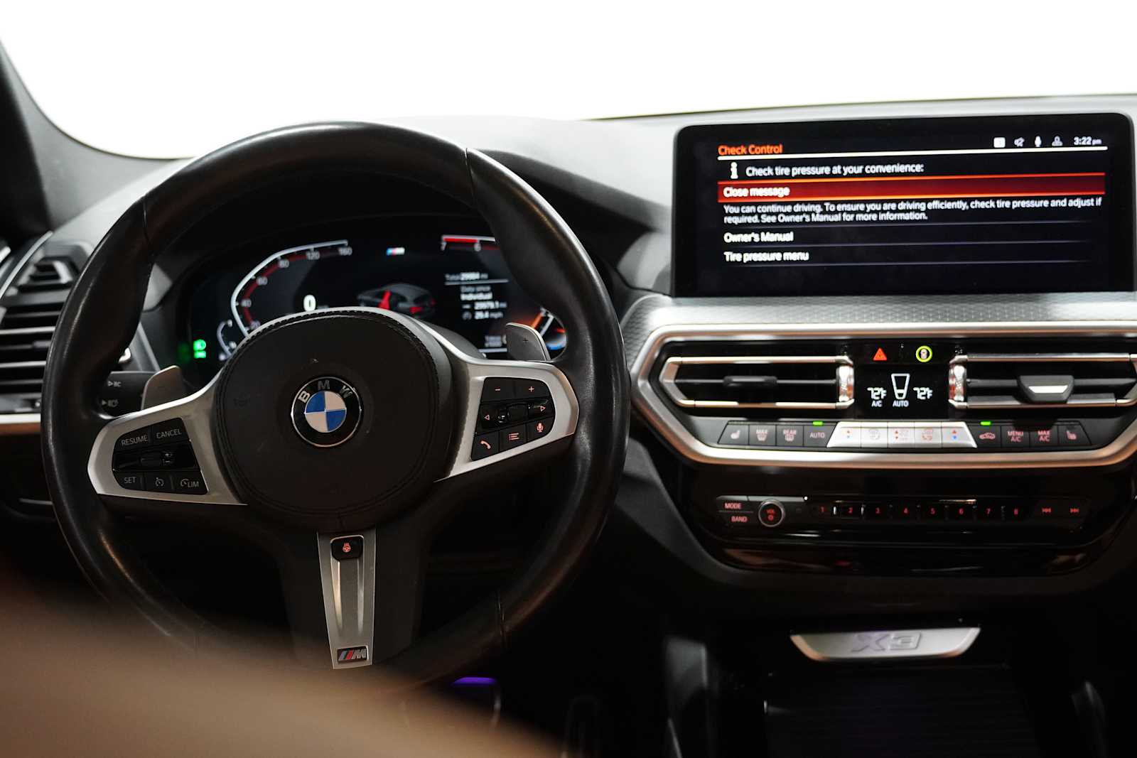 car-gallery-24