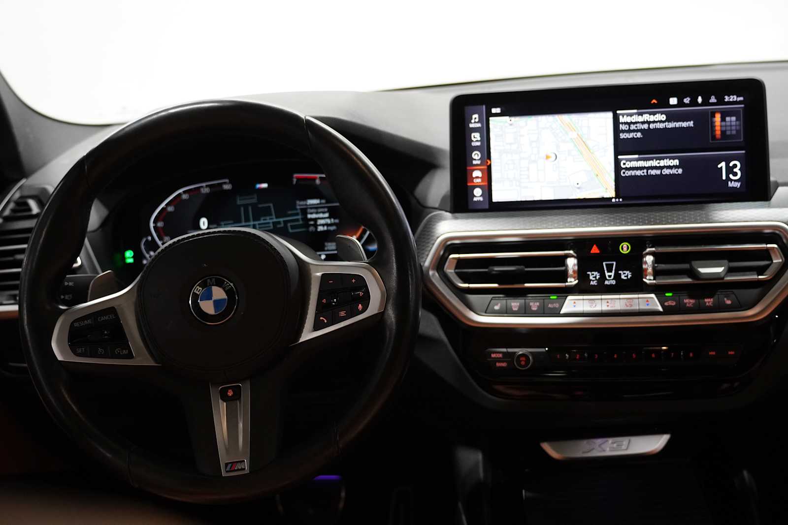 car-gallery-25