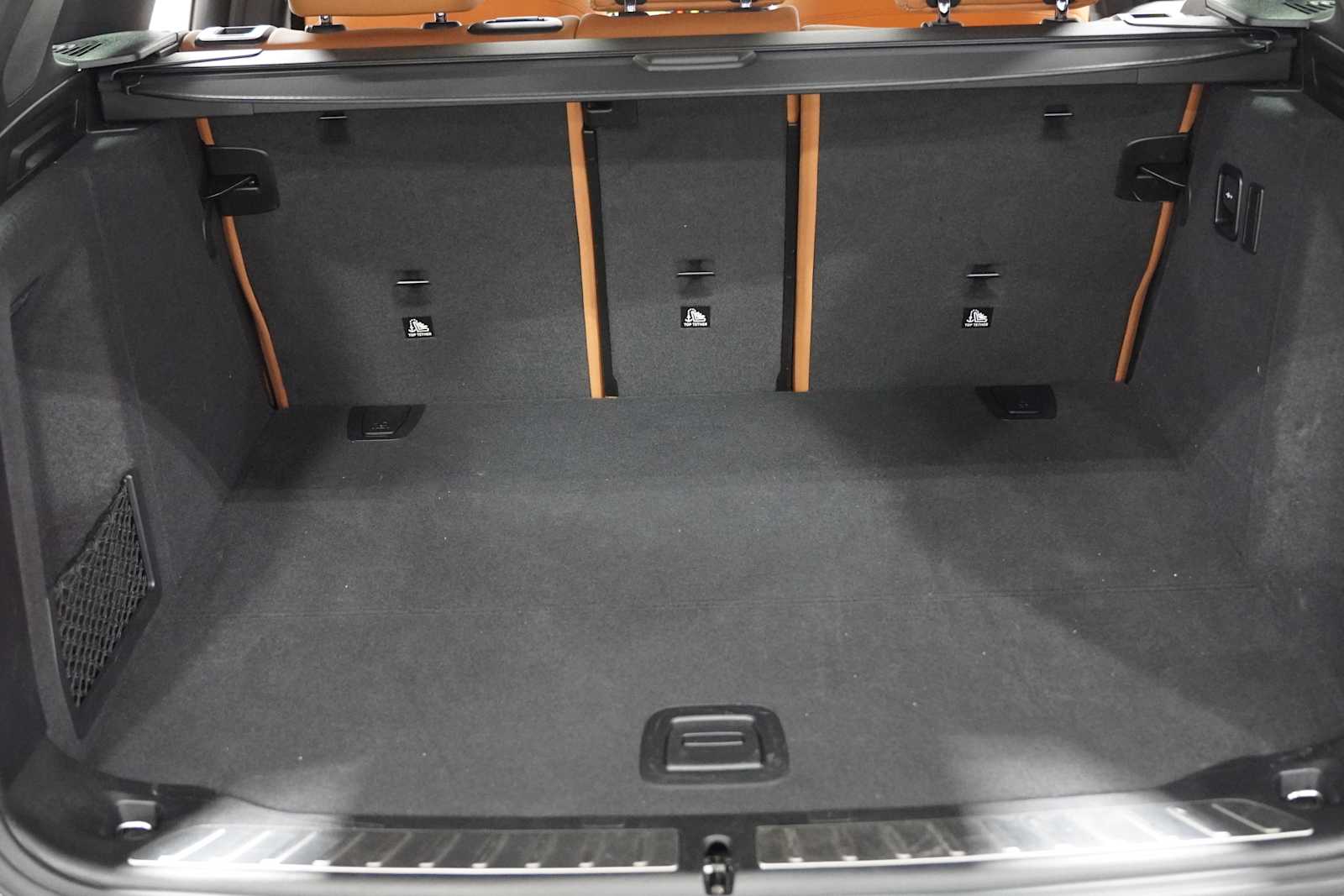 car-gallery-26