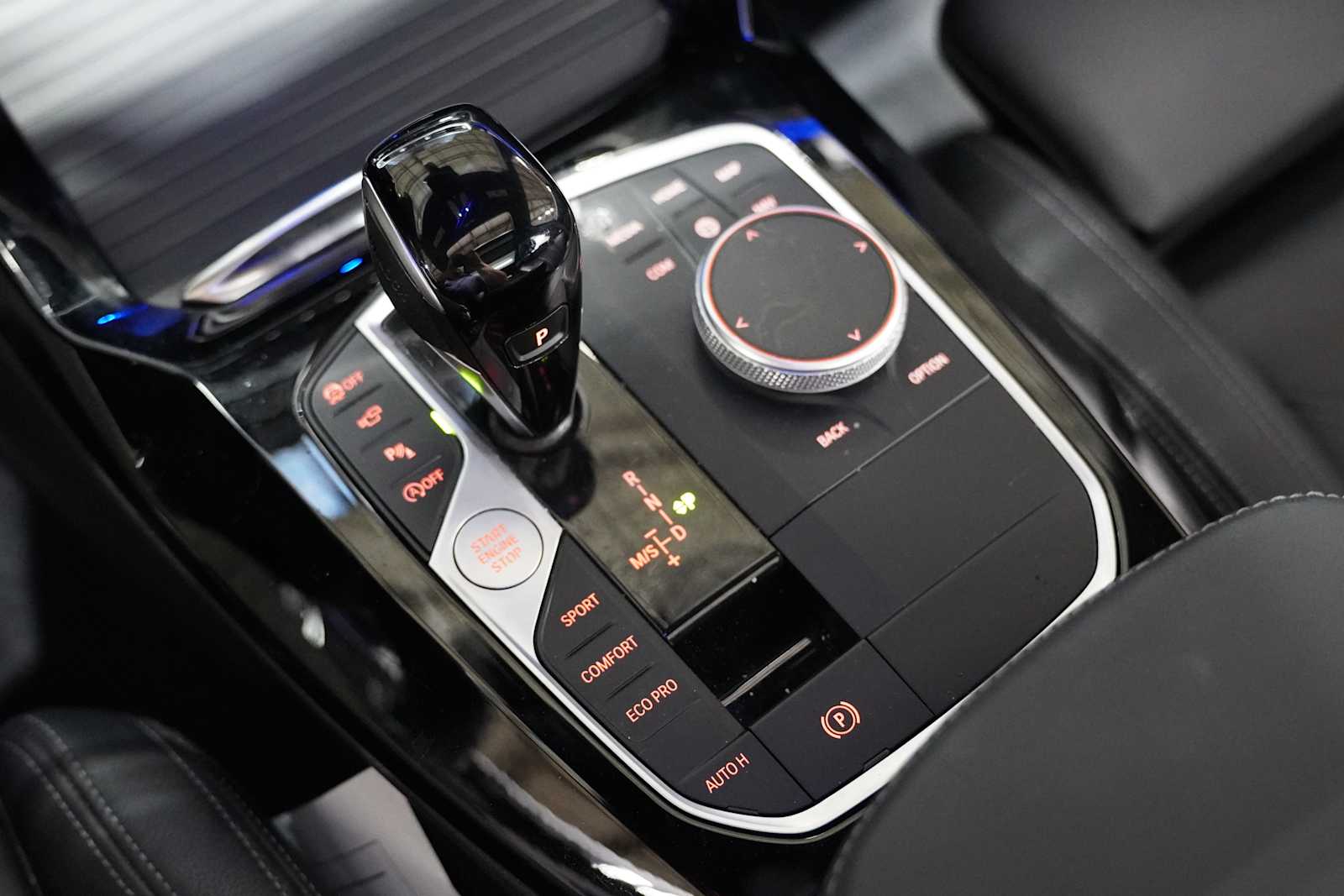 car-gallery-17