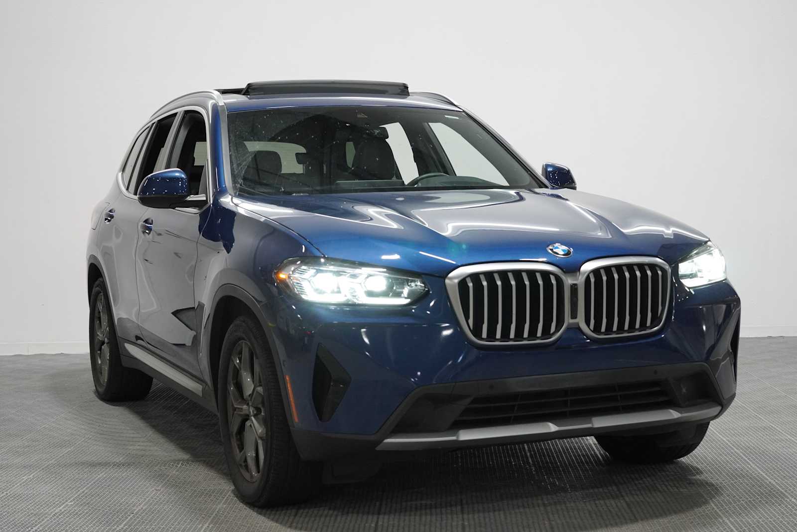 car-gallery-3