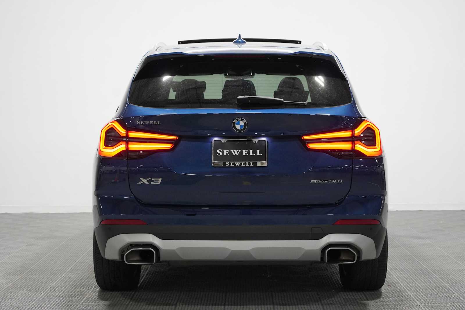 car-gallery-5
