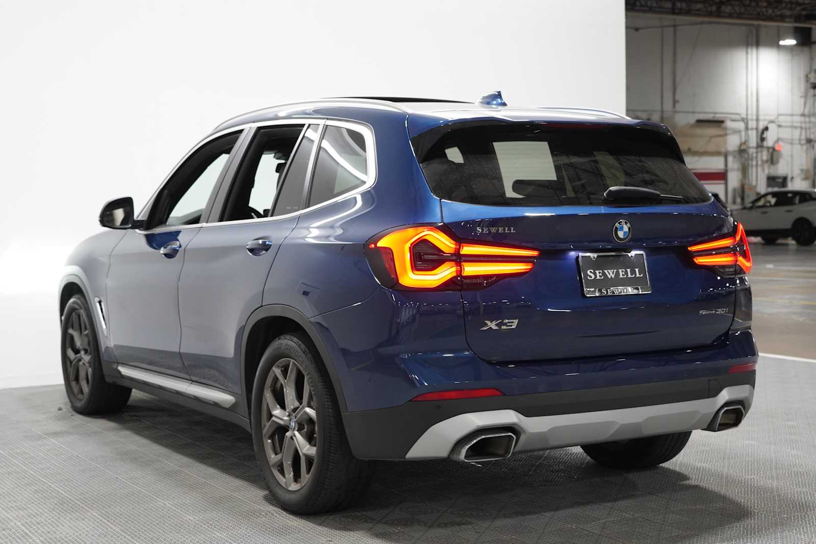 car-gallery-6