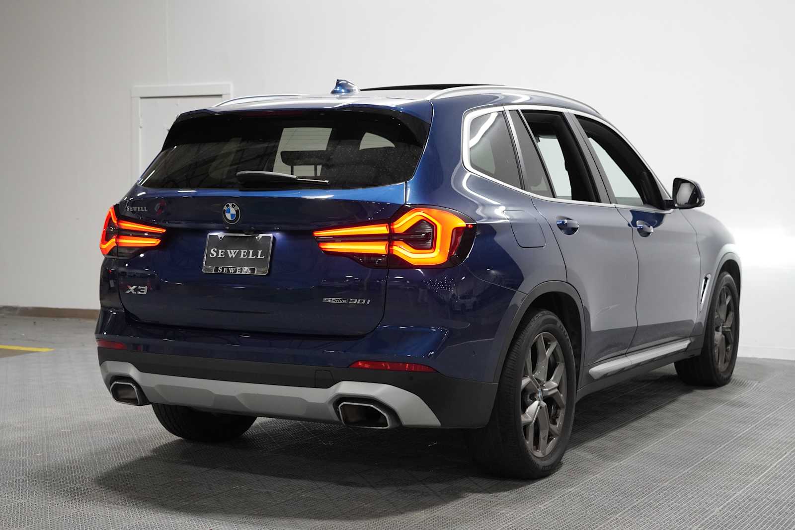car-gallery-4