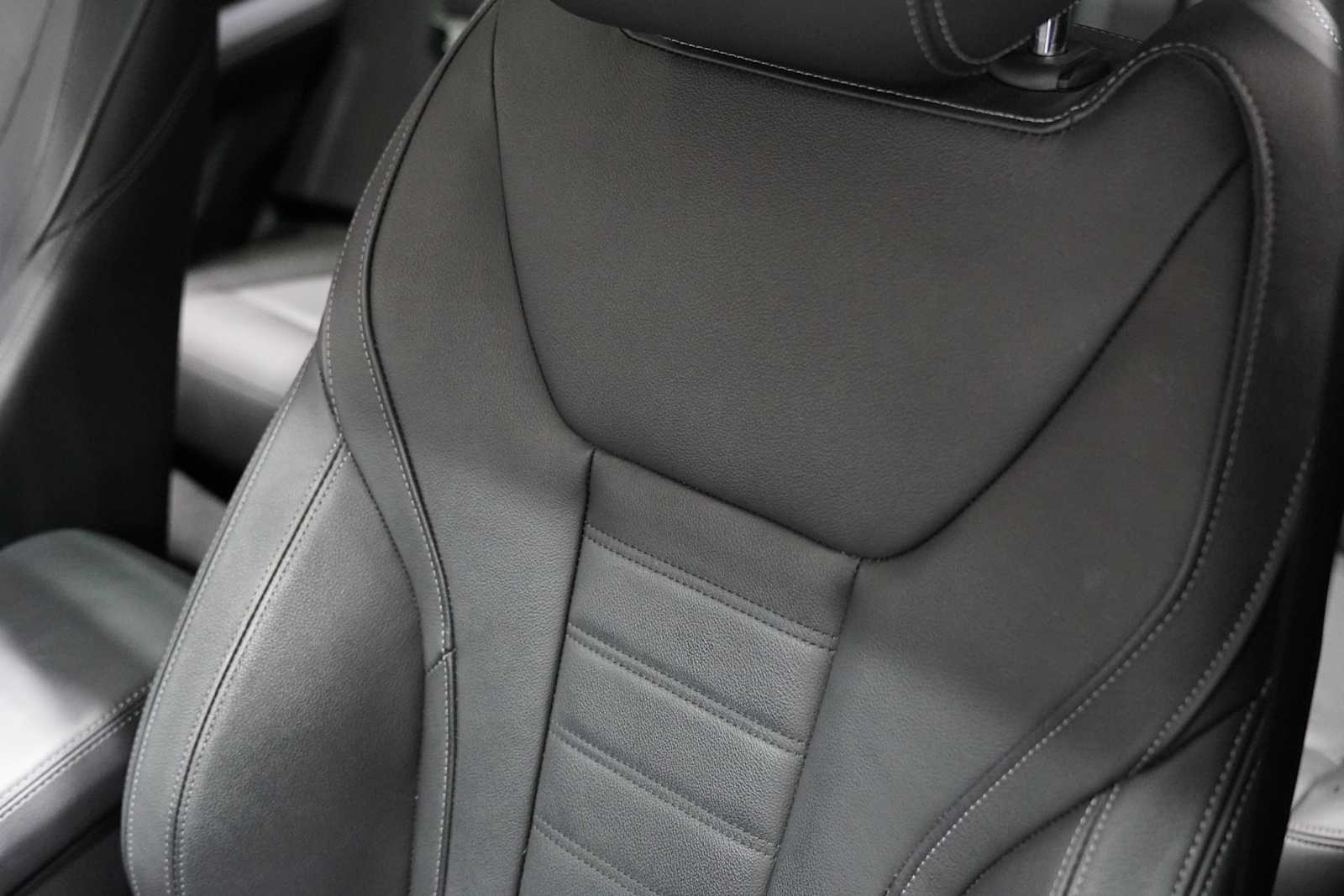 car-gallery-10