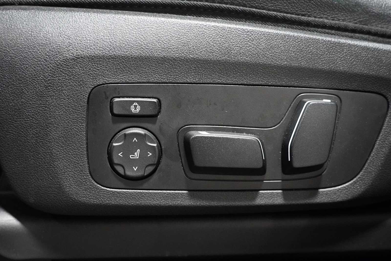 car-gallery-11