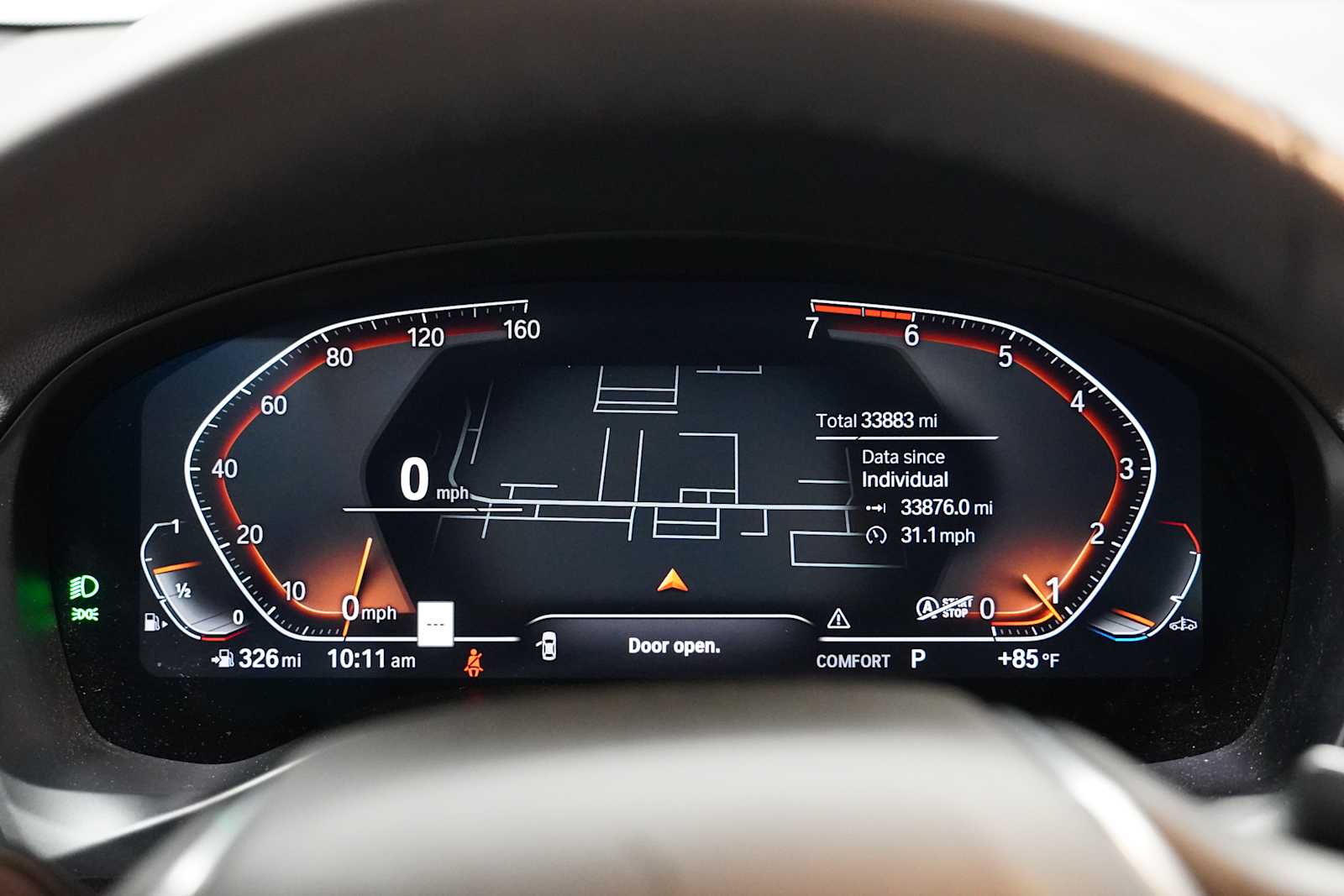 car-gallery-13