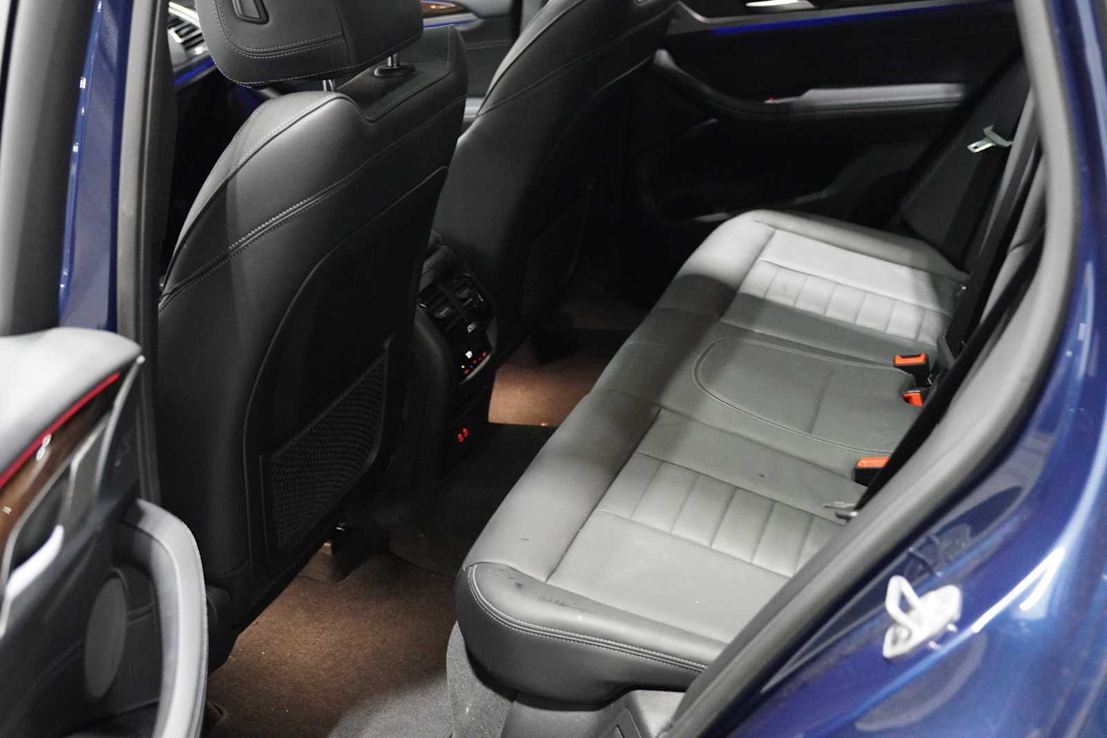car-gallery-22
