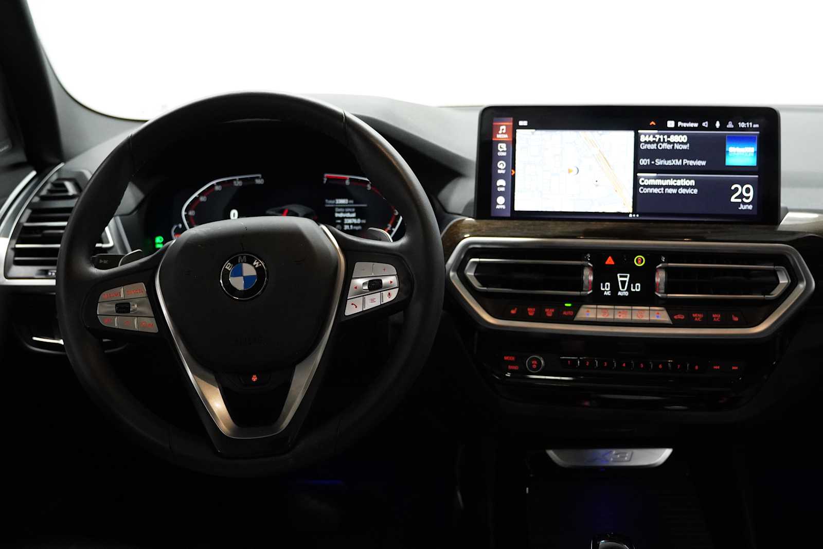 car-gallery-23