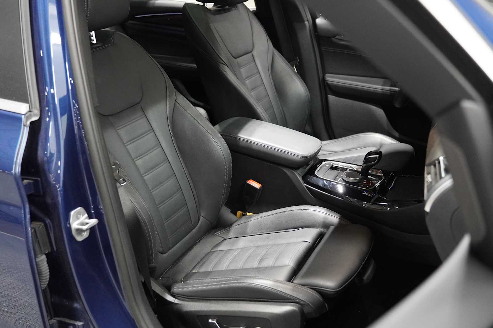 car-gallery-9