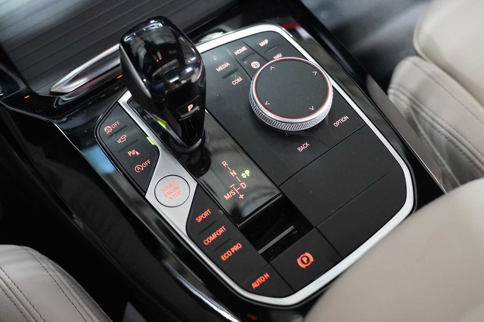 car-gallery-18