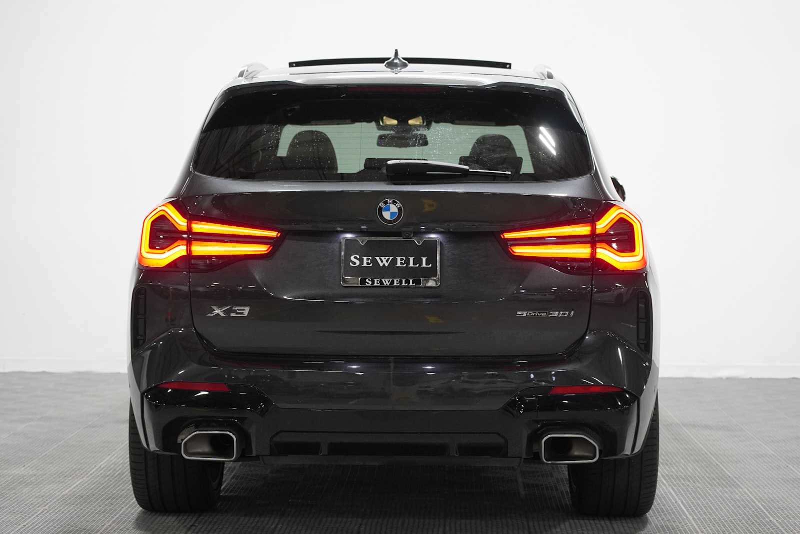 car-gallery-5
