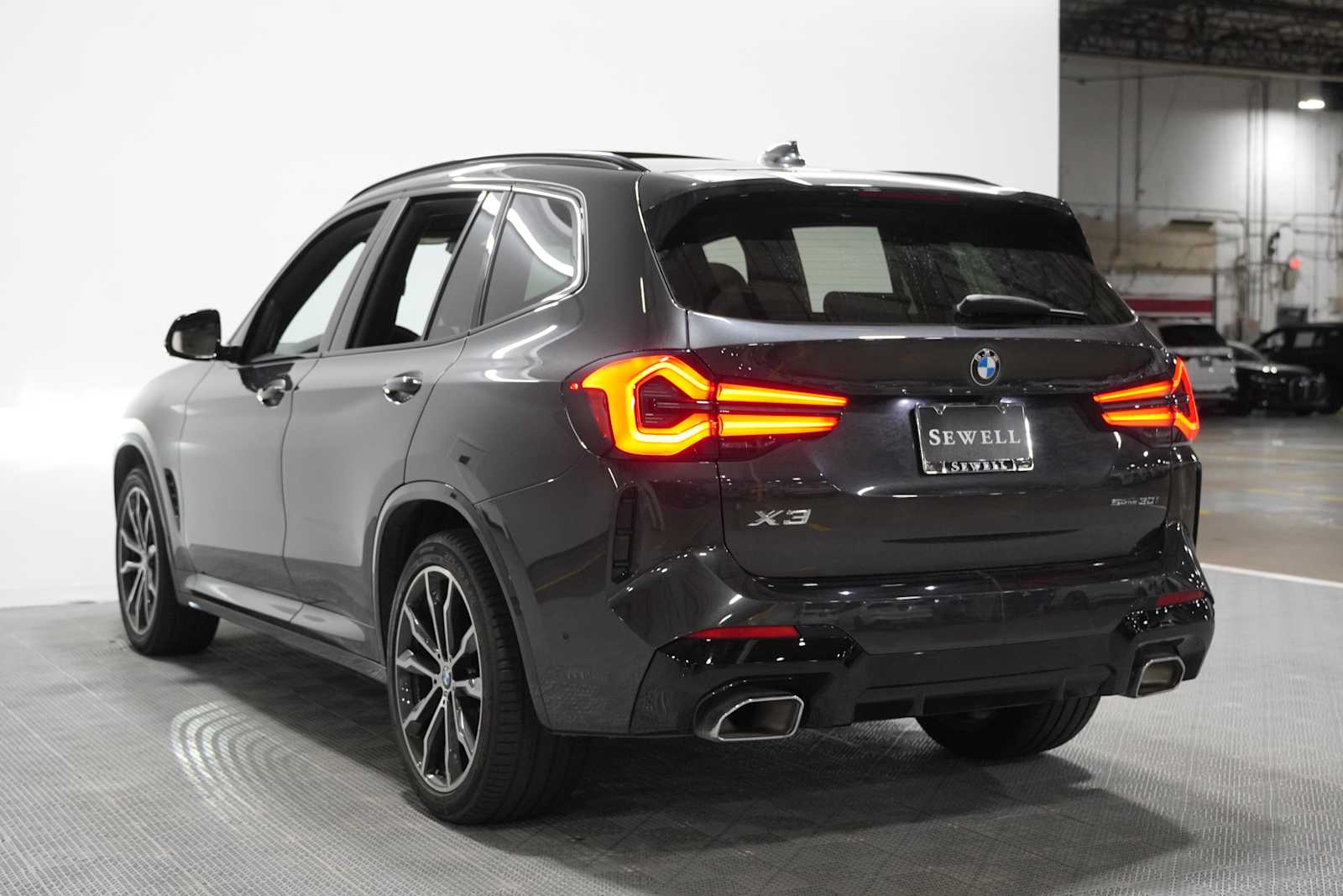 car-gallery-6