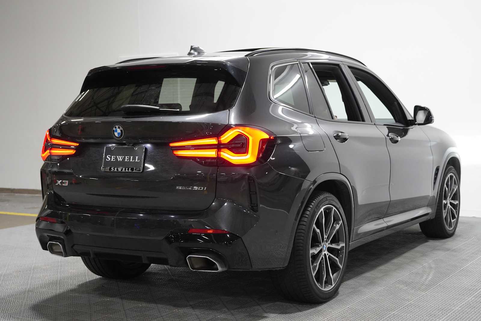 car-gallery-4