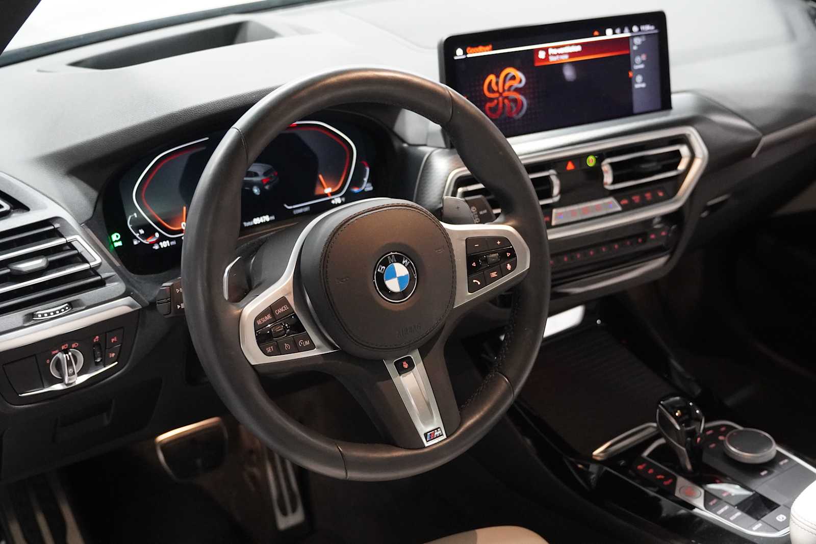 car-gallery-9