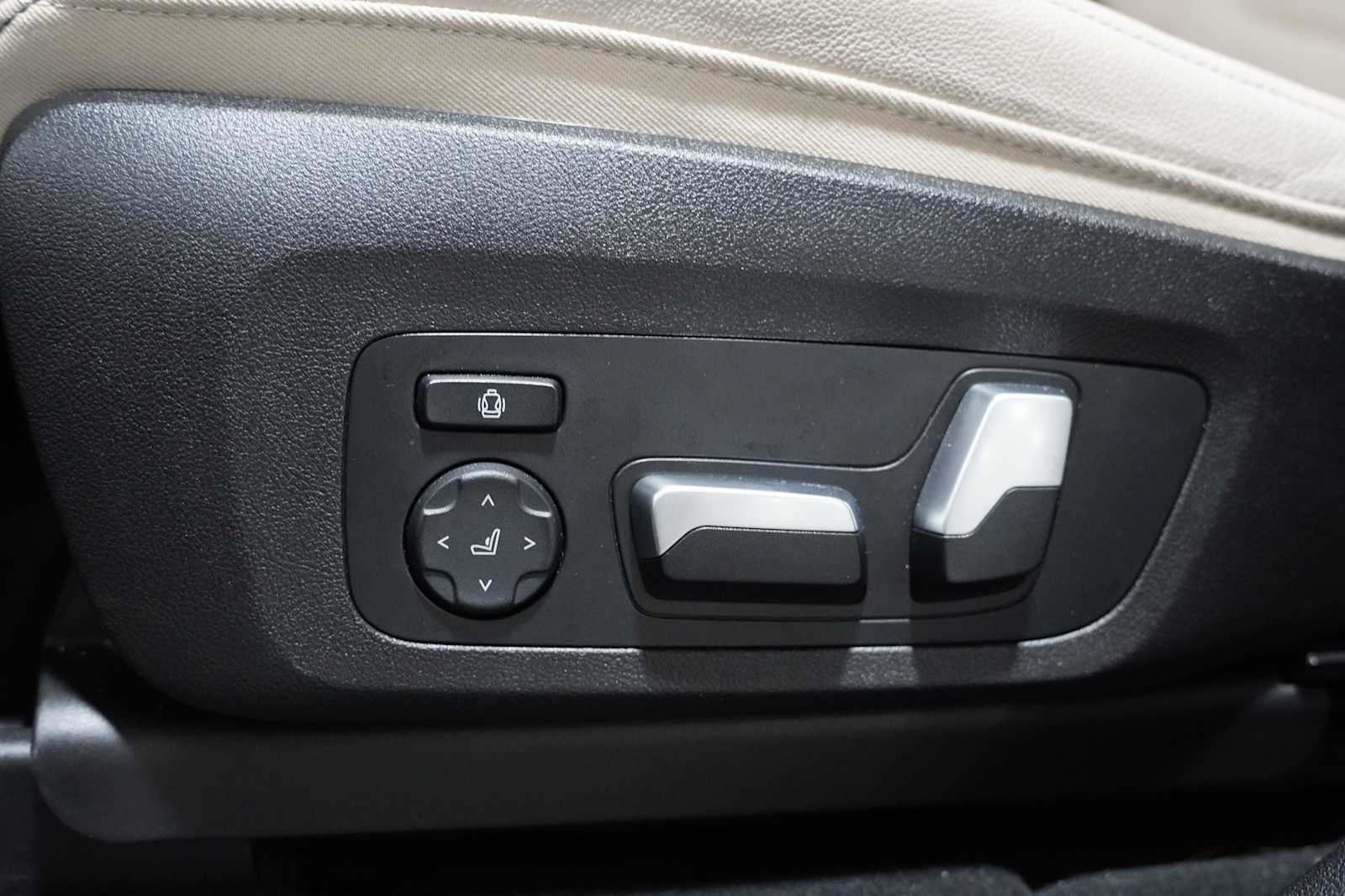 car-gallery-12