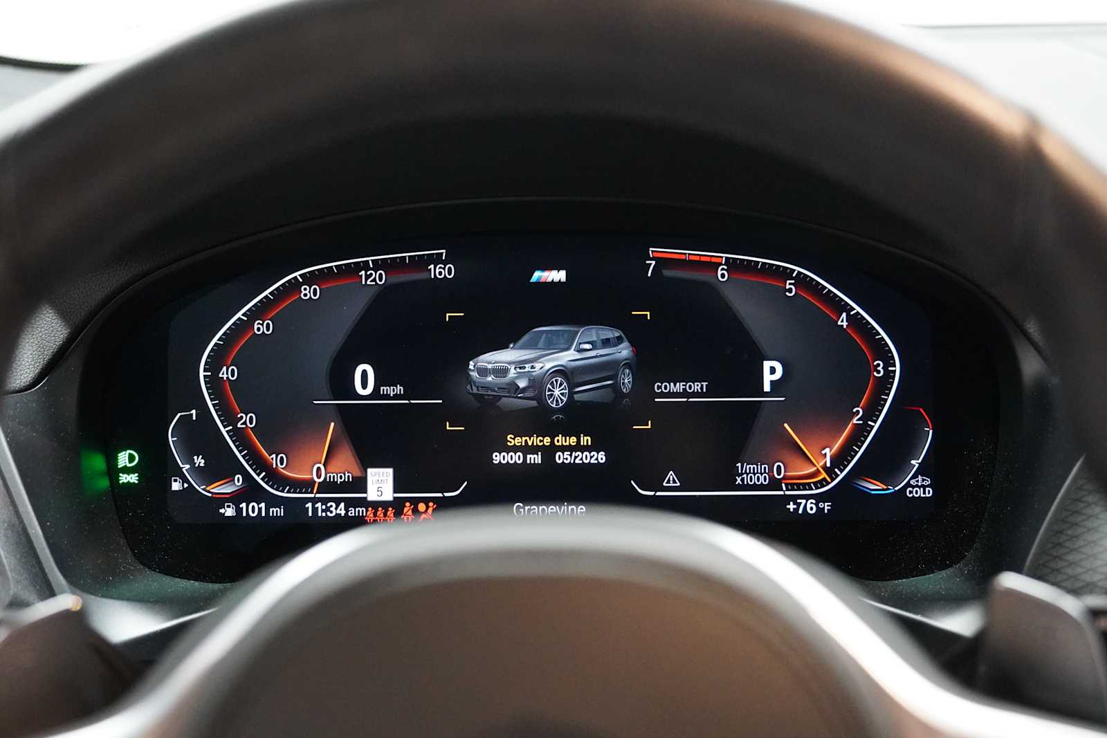 car-gallery-13