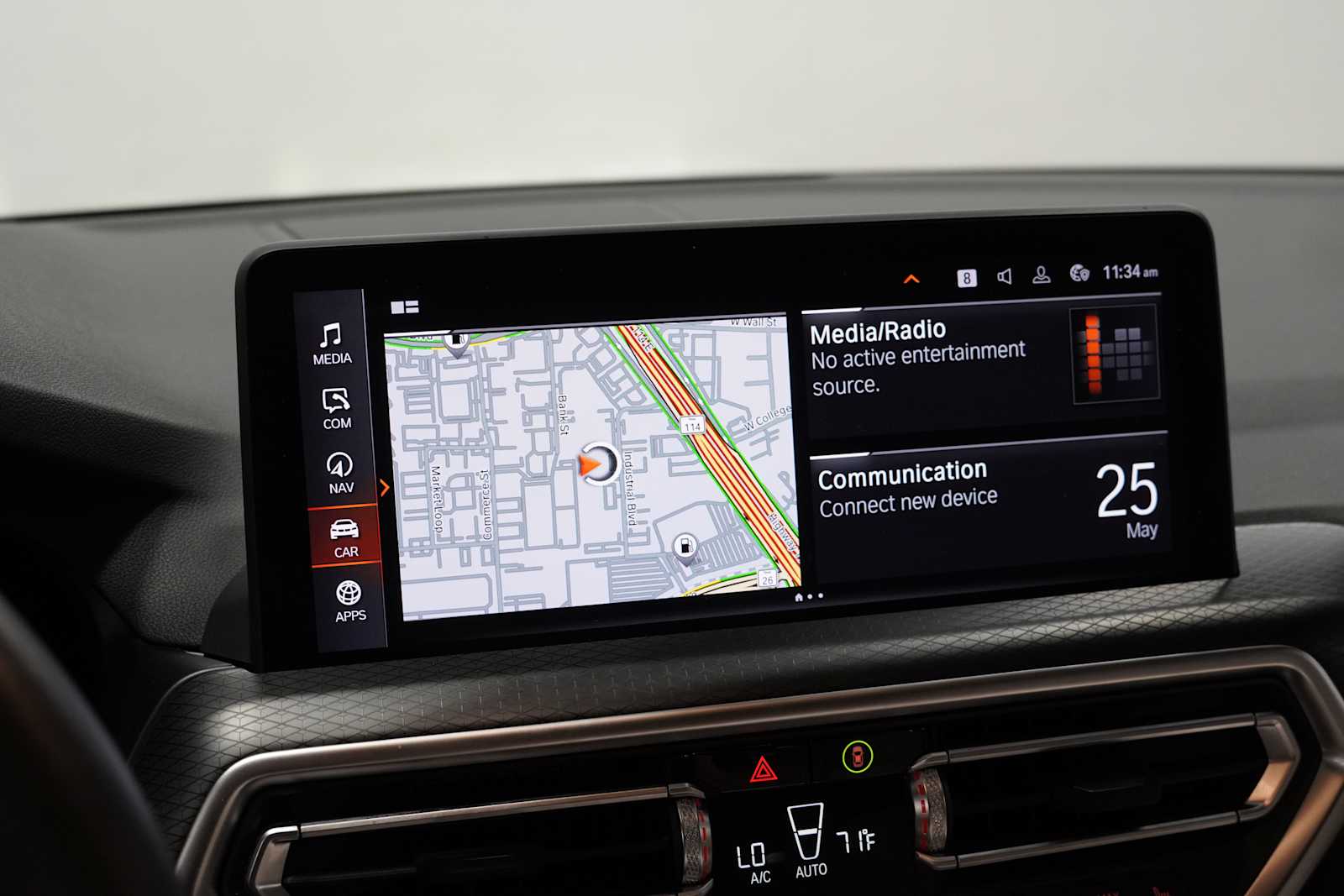 car-gallery-14