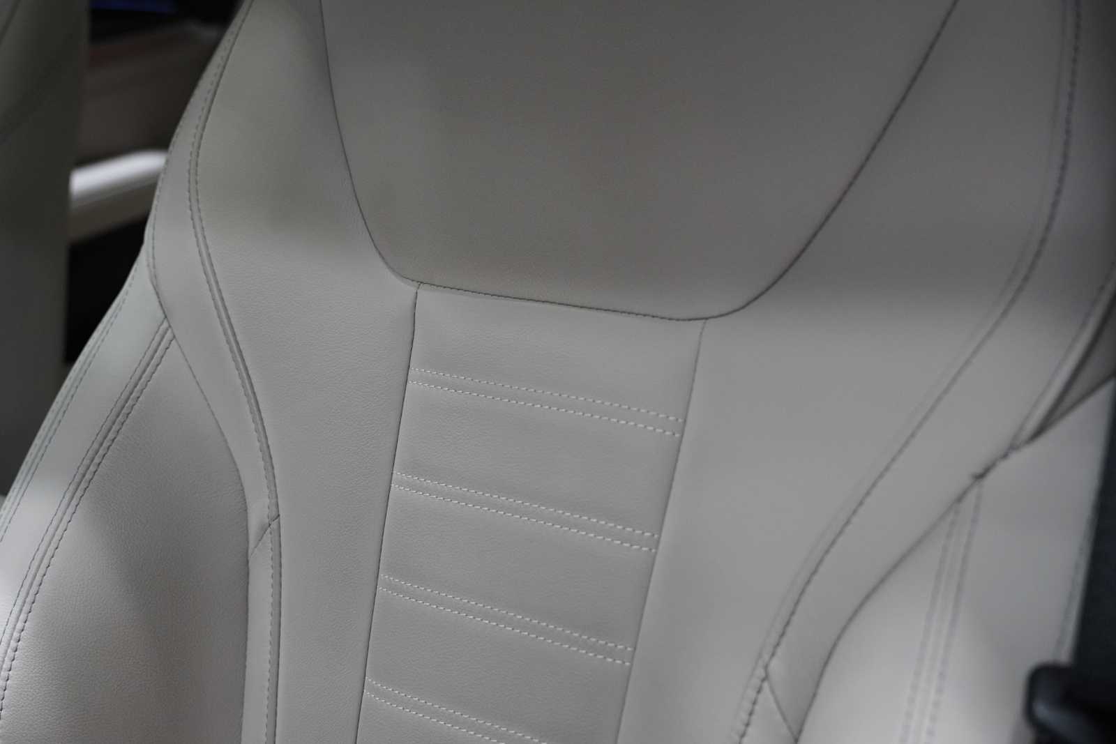 car-gallery-11