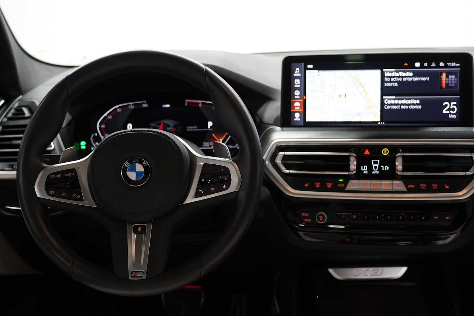 car-gallery-23
