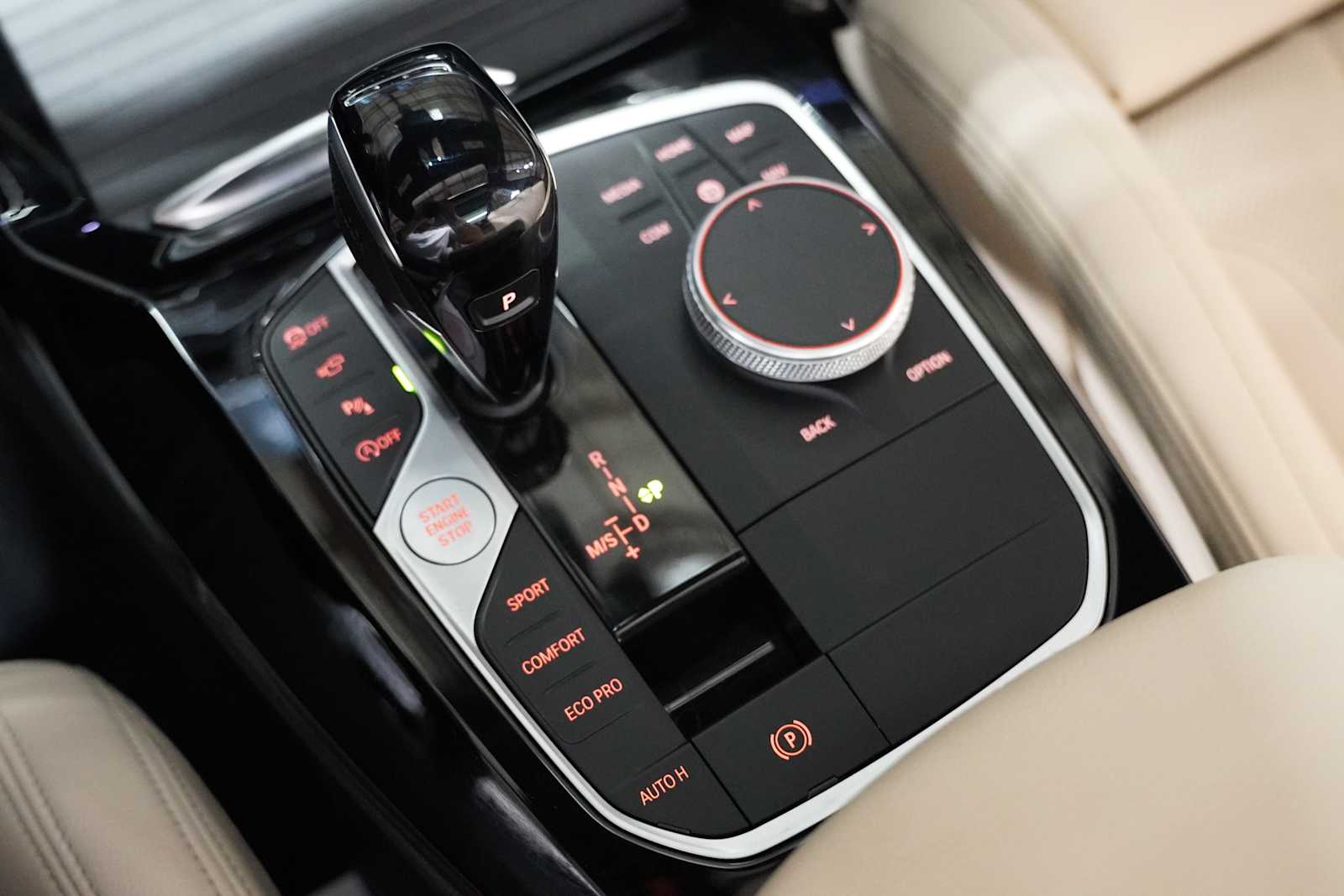 car-gallery-17