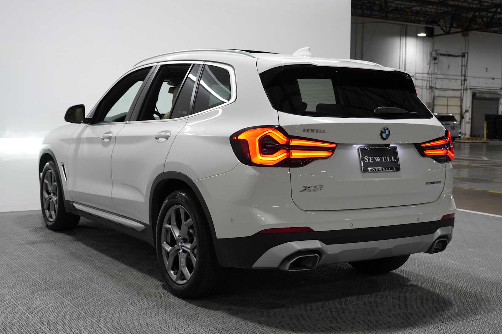car-gallery-6