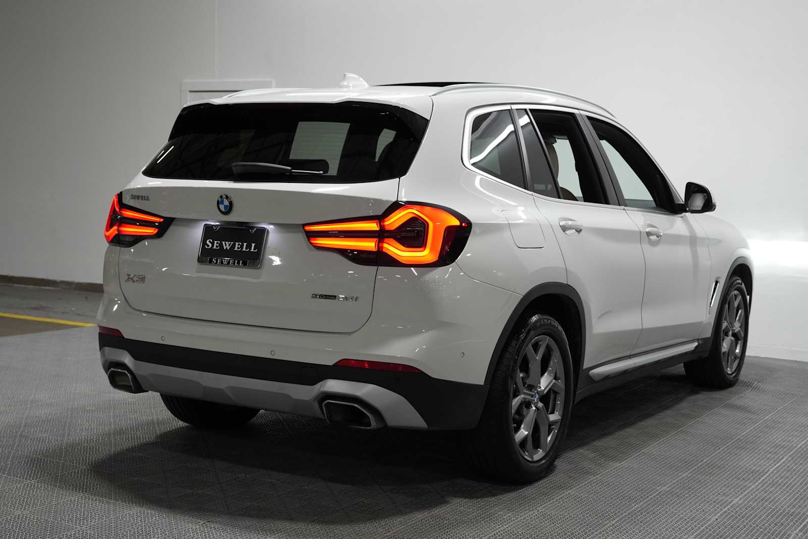 car-gallery-4