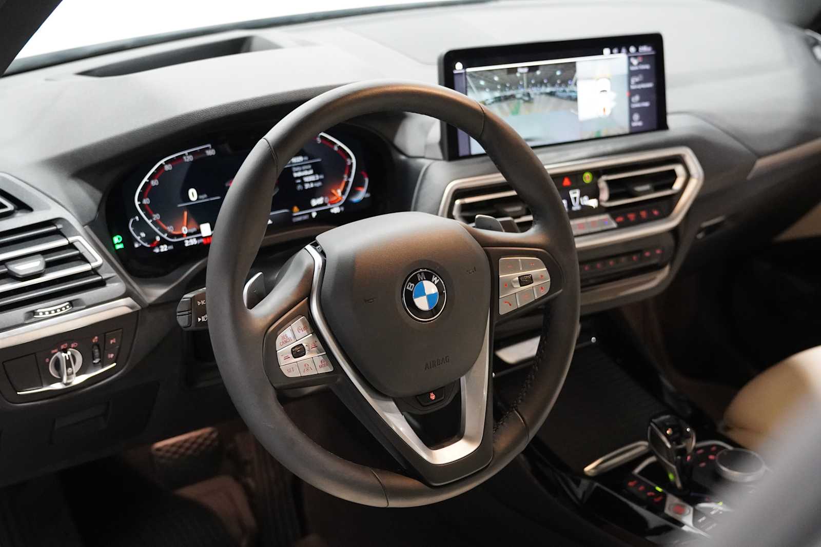 car-gallery-9