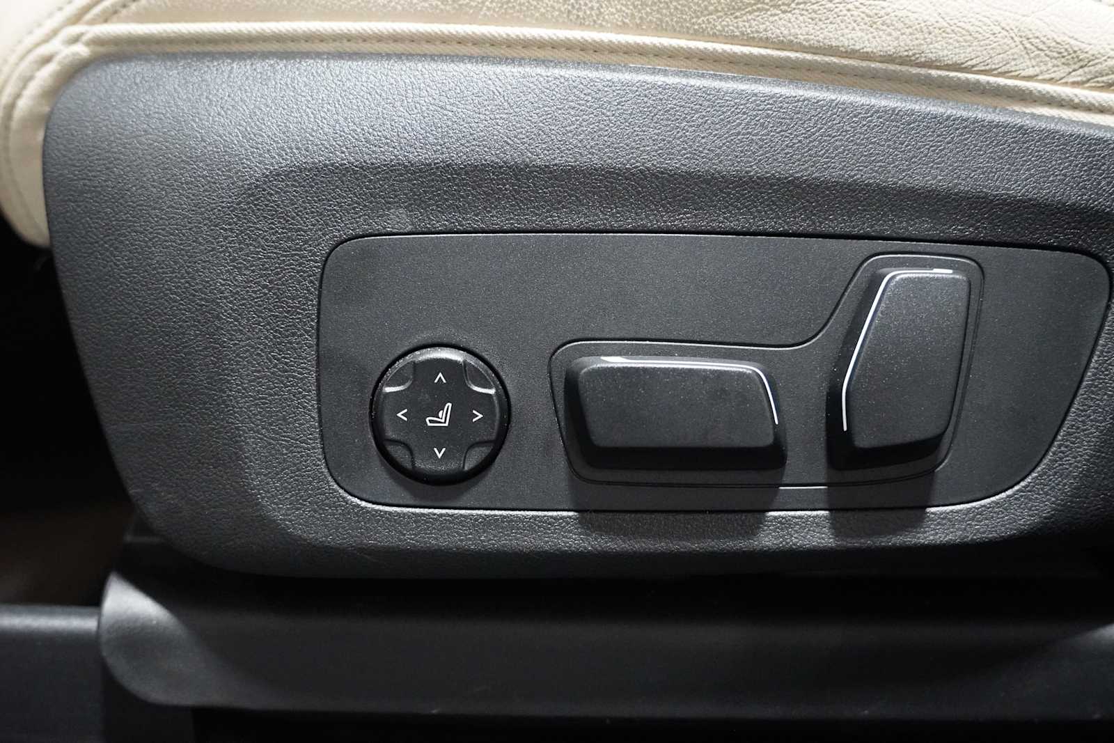 car-gallery-12
