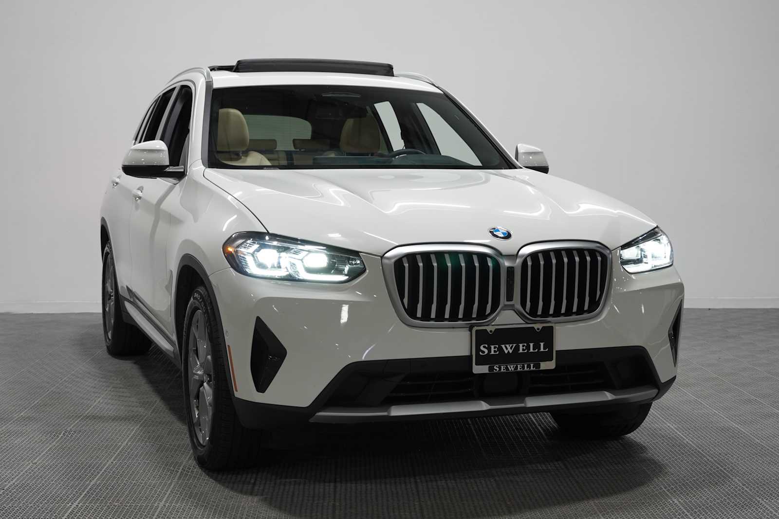 car-gallery-3