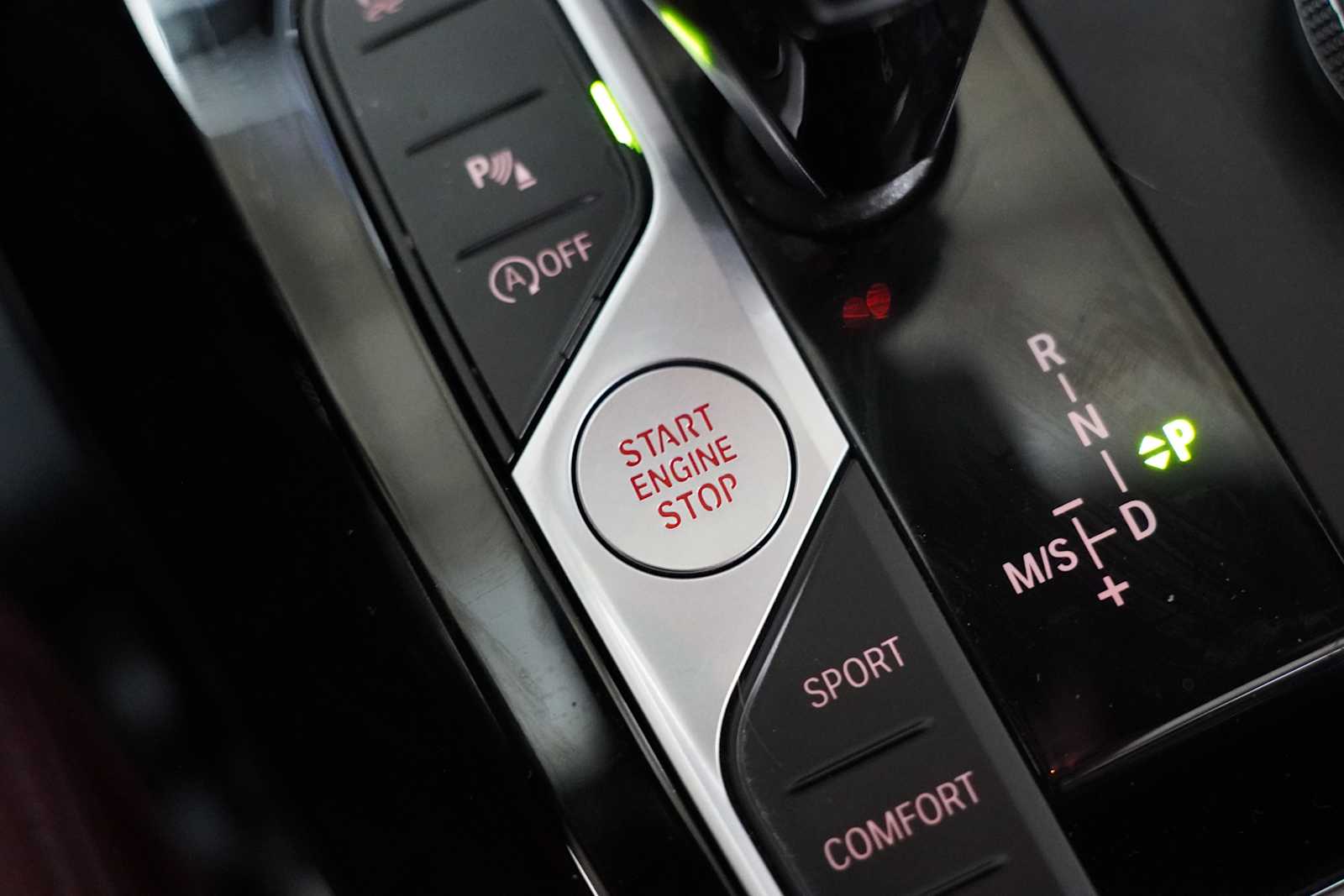 car-gallery-20