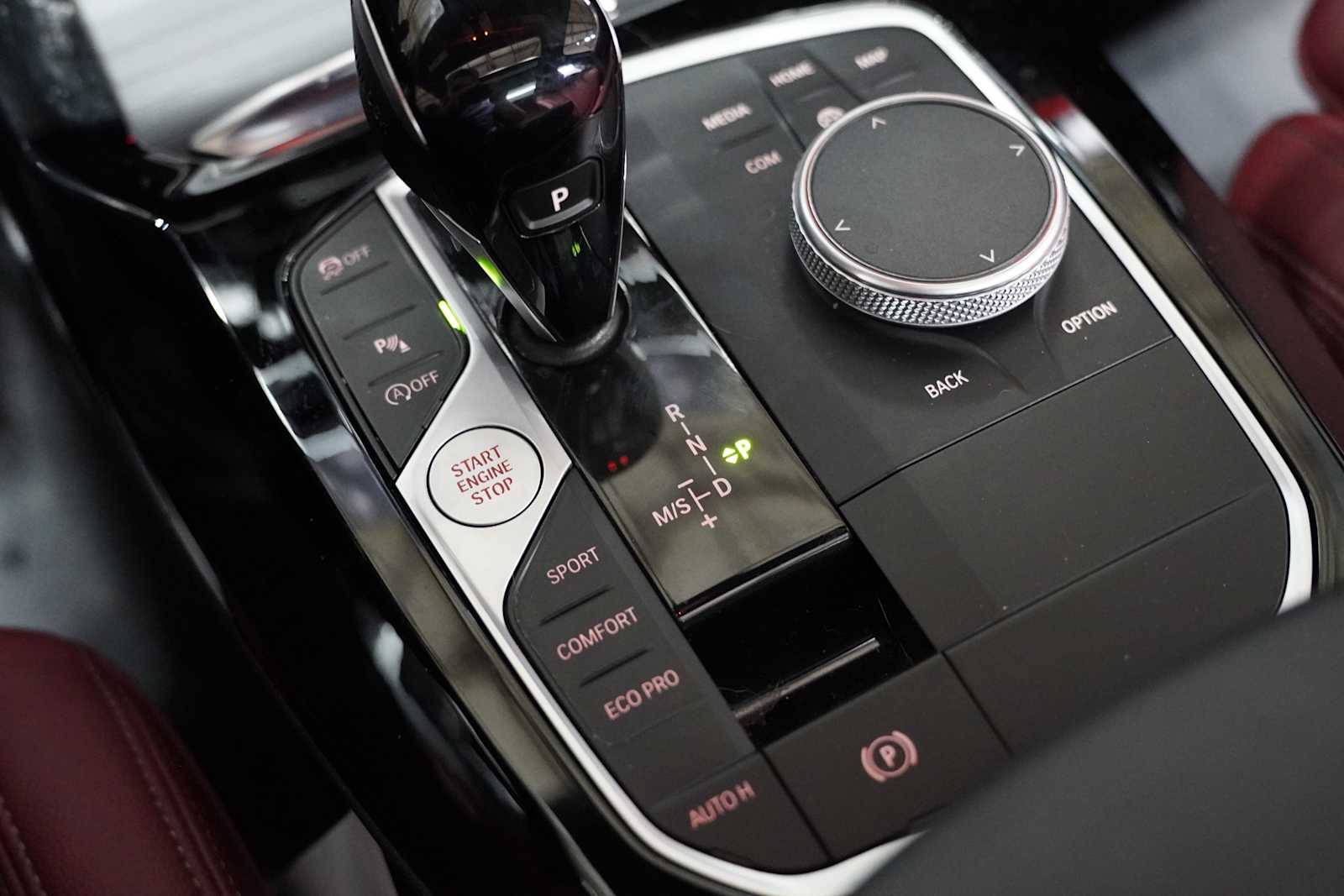 car-gallery-19