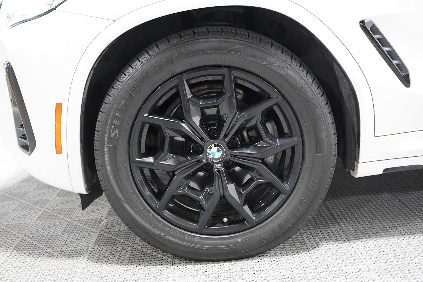 car-gallery-8