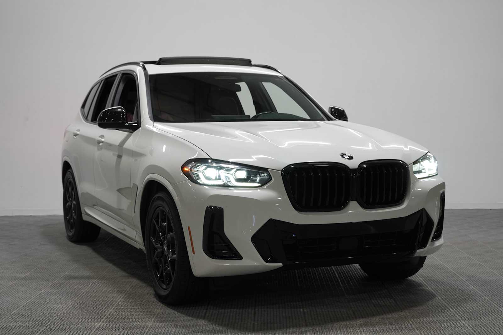 car-gallery-3