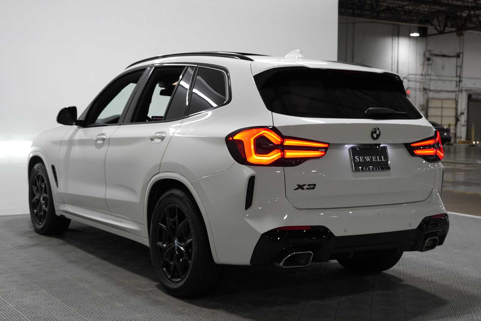 car-gallery-6