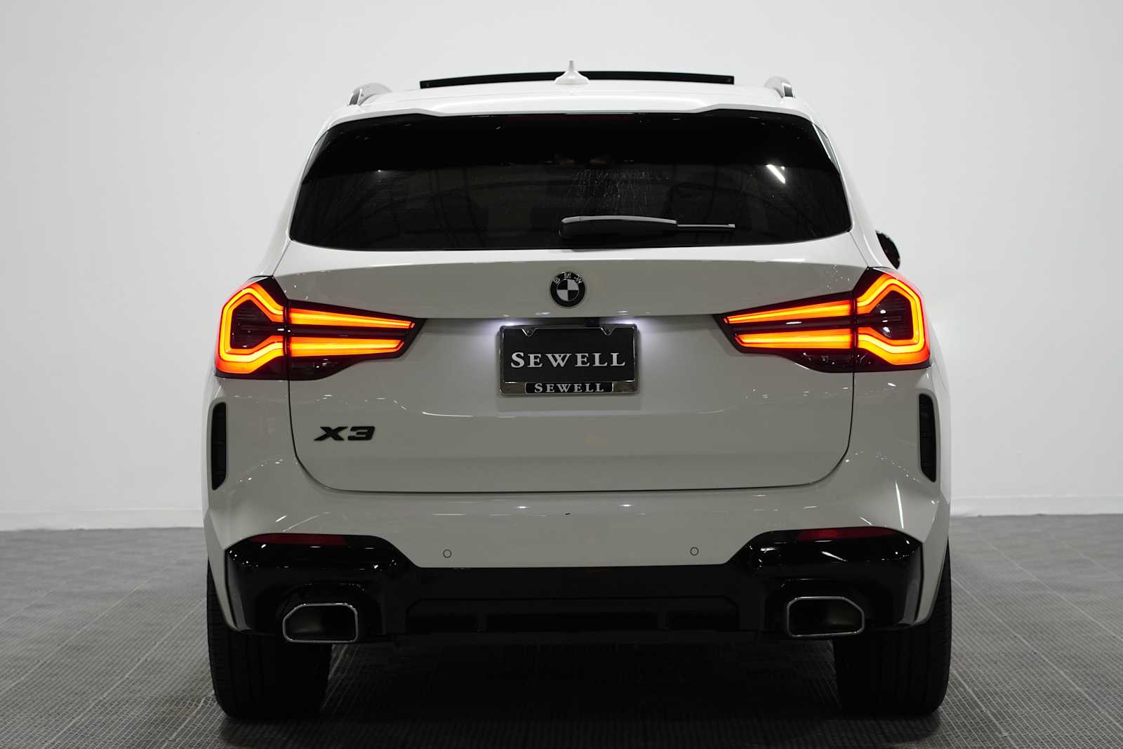car-gallery-5