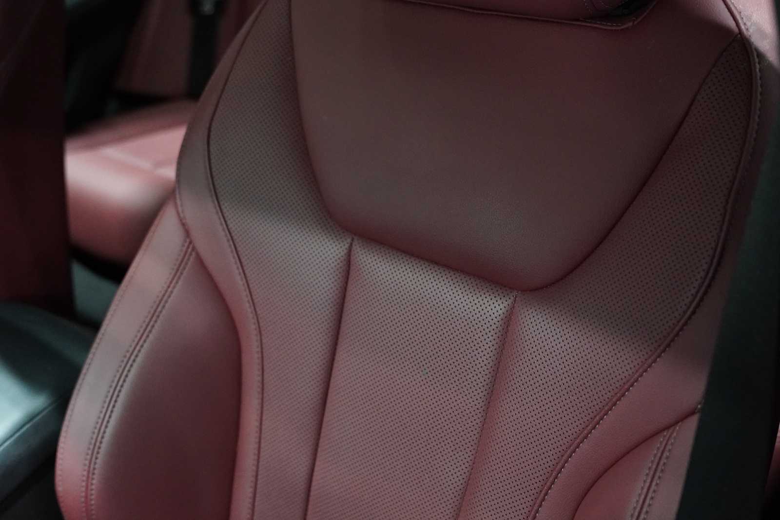 car-gallery-12