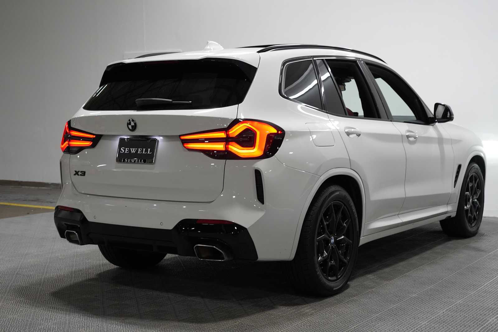 car-gallery-4