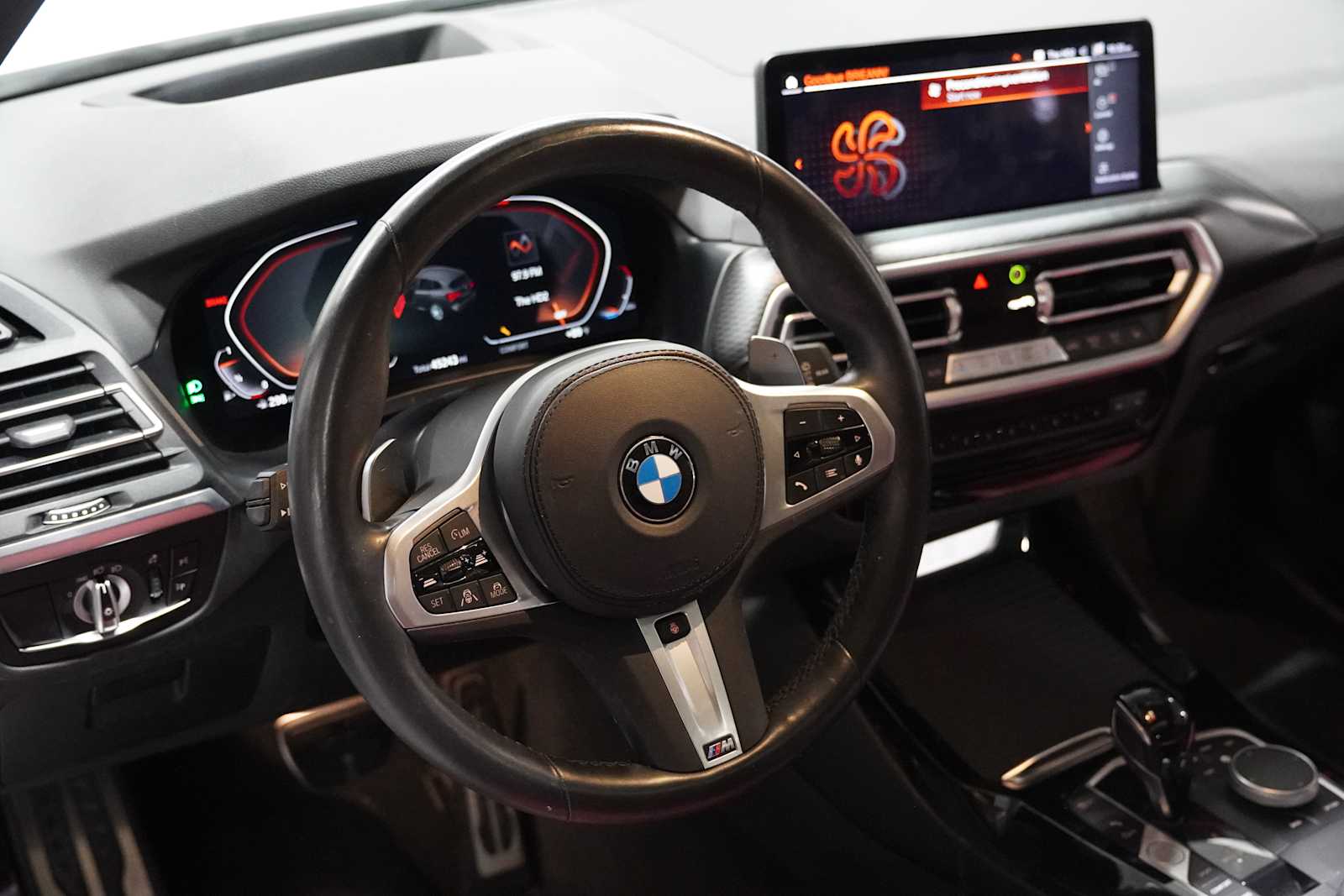 car-gallery-10