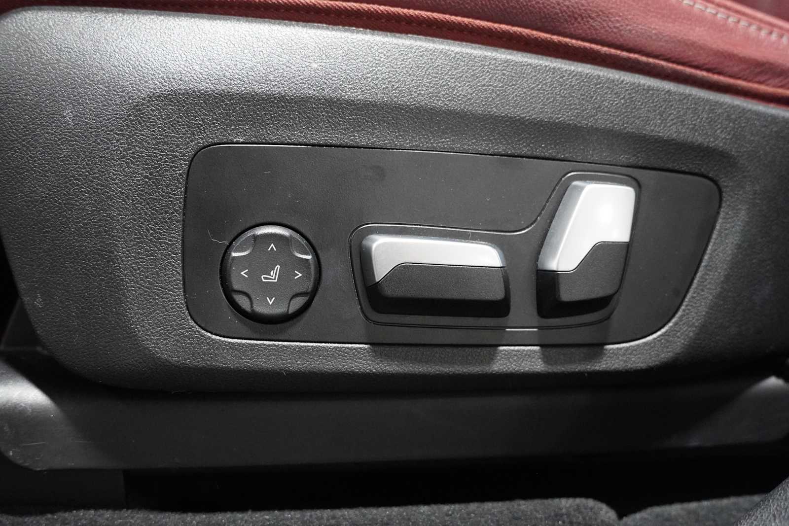 car-gallery-13